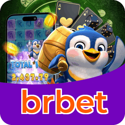 brbet cadastro — dados da conta e política LGPD
