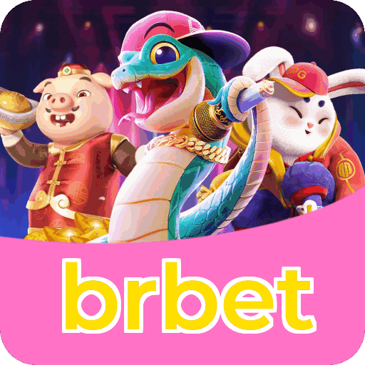 brbet APP no celular — download oficial