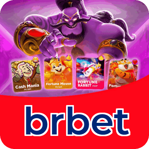 brbet — loteria, conta e dados conforme a política da plataforma