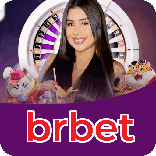 brbet bônus — promoções, antifraude e política de privacidade