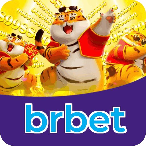 Sweet Bonanza slot game