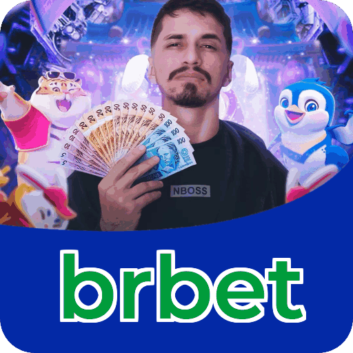 brbet VIP — segmentação e política de privacidade da plataforma
