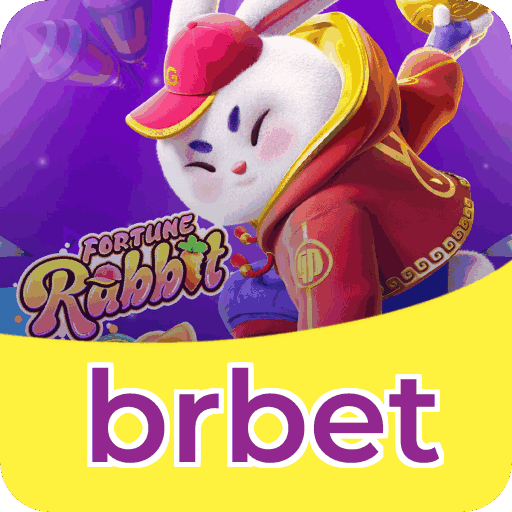 Comparação visual APP mobile e versão web brbet