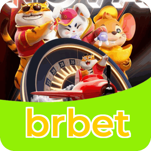 brbet slots — leia os termos antes de jogar