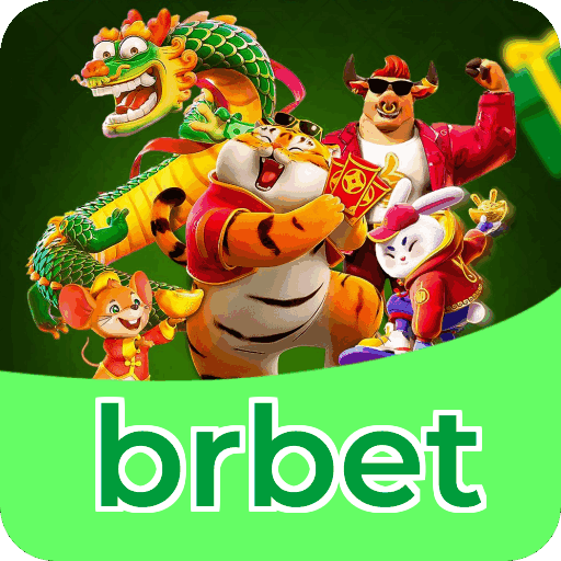 brbet — download do app e privacidade de dados