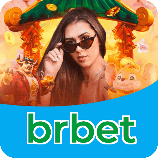 brbet no Facebook — privacidade Meta e política LGPD