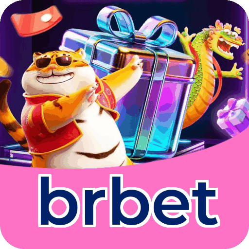 brbet Fortune — dados de jogo e conta conforme LGPD