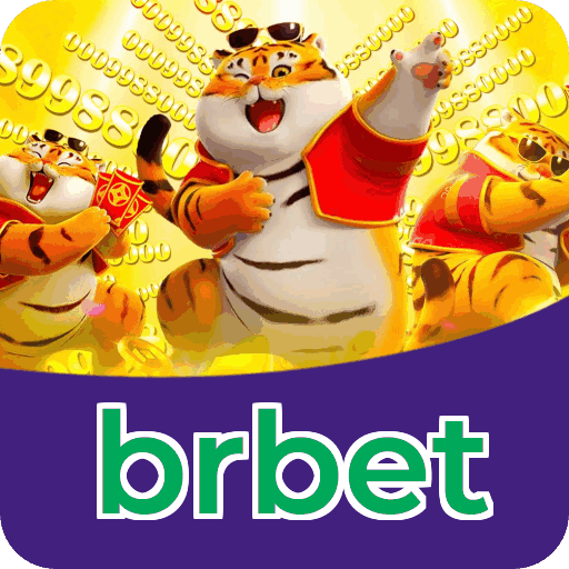 brbet apostas — dados e LGPD no site