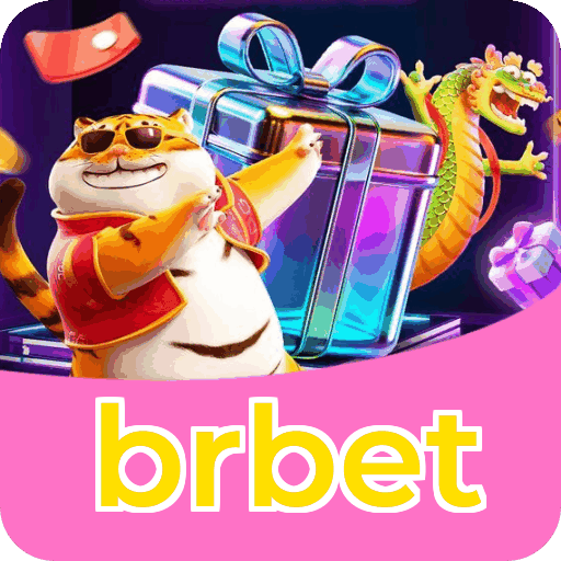brbet — login e conta conforme política da plataforma