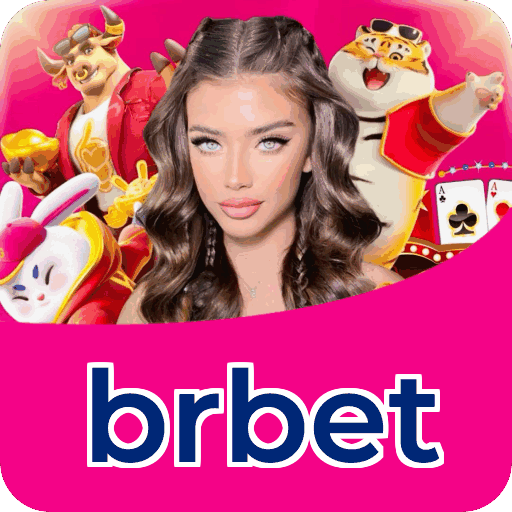 brbet cassino ao vivo — streams, chat e LGPD