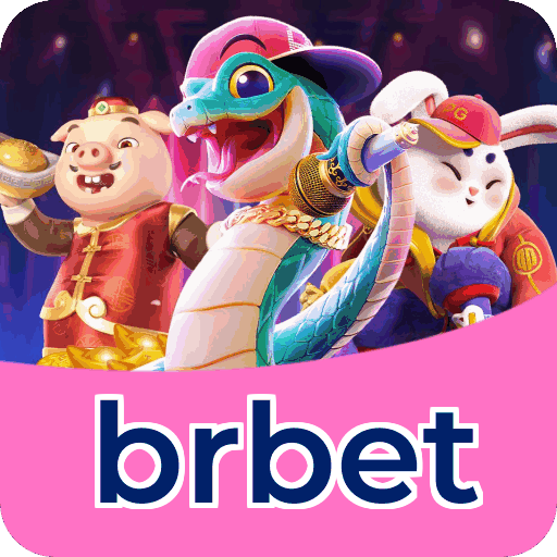 brbet — pagamento e verificação conforme a política da plataforma