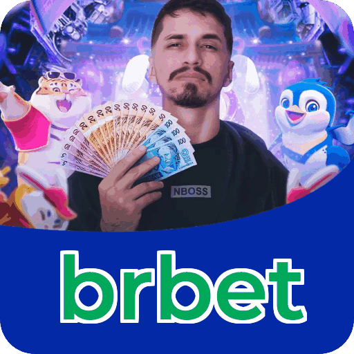 Bônus R$ 5.000 + 500 giros grátis