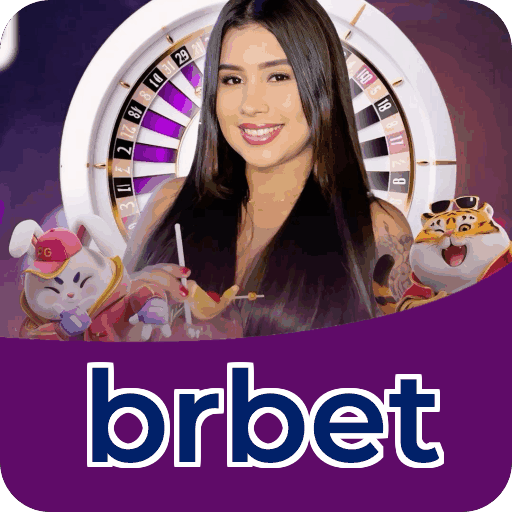 brbet no Android — download seguro do APK
