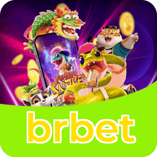 brbet — instalação e tratamento de dados na plataforma