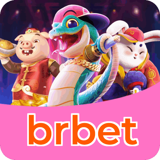 brbet Telegram — privacidade e canais oficiais
