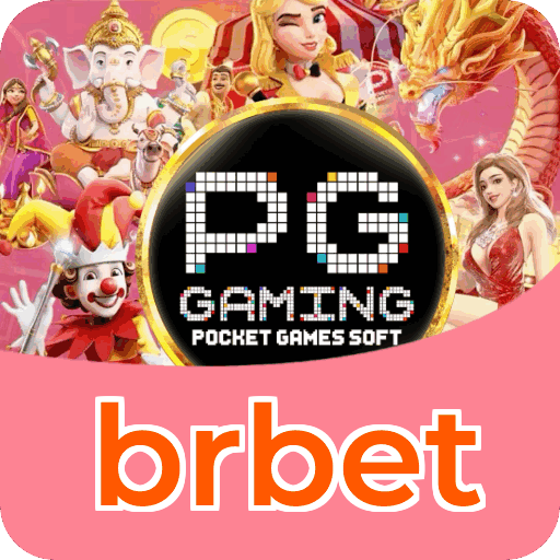 brbet download — permissões do app e LGPD