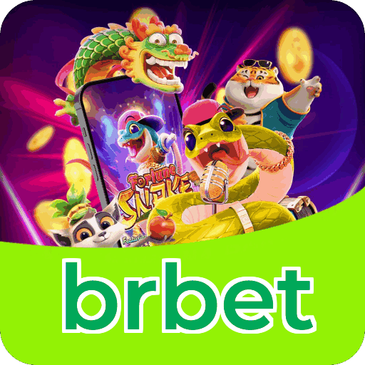 Referência visual de RTP em jogos de cassino brbet